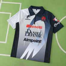 Polo F1 mercedes benz Formula racing