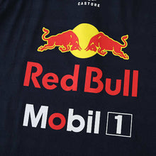 Polo F1 Rouge Bull Formula racing