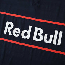 Polo F1 Rouge Bull Formula racing