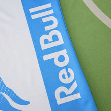 Polo F1 Rouge Bull Formula racing
