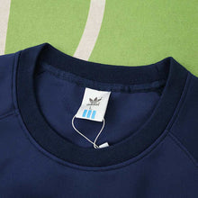 Pull Manches Longues 2526 Saison Italie d