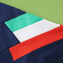 Pull Manches Longues 2526 Saison Italie d
