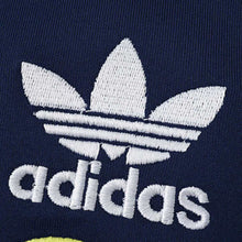 Pull Manches Longues 2526 Saison Italie d