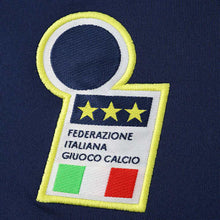 Pull Manches Longues 2526 Saison Italie d