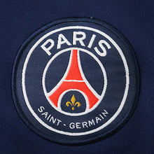 Pull Manches Longues 2526 Saison Paris Saint Germain F.C. d