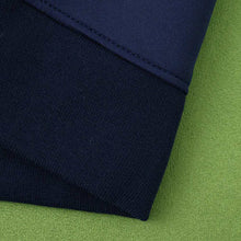Pull Manches Longues 2526 Saison Paris Saint Germain F.C. d