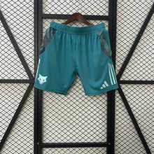 Short 25/26 Cruzeiro