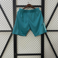 Short 25/26 Cruzeiro