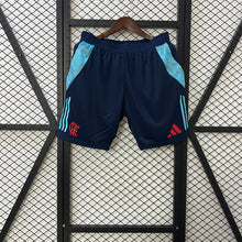 Short 25/26 Flamengo