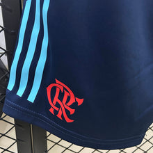 Short 25/26 Flamengo