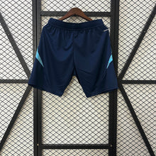 Short 25/26 Flamengo