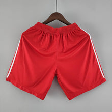 Short Domicile 22/23 Bayern Munich