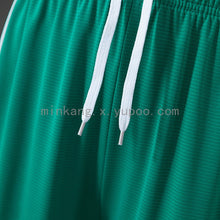 Short Domicile Northern Irlande 2026