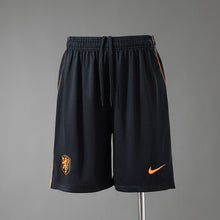 Short Domicile Pays Bas 2026