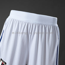 Short Domicile Version Joueur Japon 2026