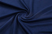 Short Entraînement 2526 Saison F.C. Internazionale Milano clothes suit sleeve Fan version