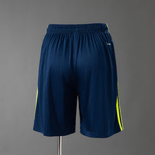 Short Extérieur Colombie 2026