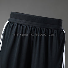 Short Version Joueur German 2026 Noir