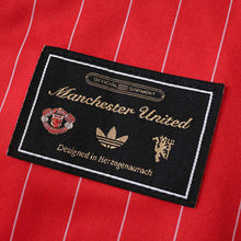 T shirt 2526 Saison Newcastle United F.C. Commemorative Édition
