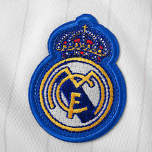 T shirt 2526 Saison Real Madrid CF Commemorative Édition