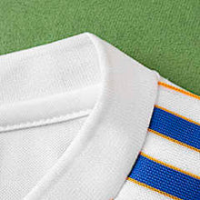 T shirt 2526 Saison Real Madrid CF Commemorative Édition