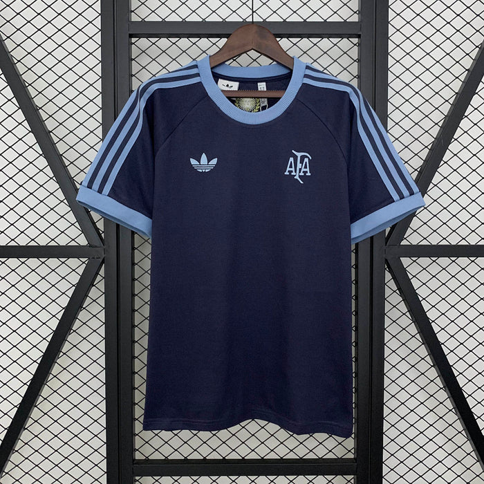 T shirt Argentine Cotton