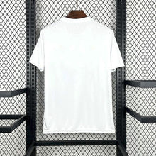 T shirt Avant match 25 26 Real Madrid Football