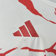 T shirt Avant match 25 26 Real Madrid Football