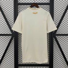 T shirt Columbia Cotton