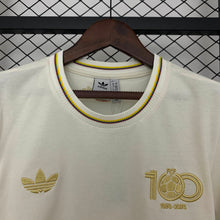 T shirt Columbia Cotton