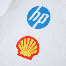 T shirt F1 Ferrari Formula racing