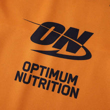 T shirt F1 McLaren Formula racing 81No