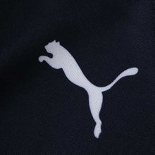 T shirt F1 Williams Formula racing