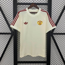 T shirt M U Cotton