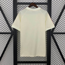 T shirt M U Cotton