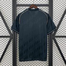 T shirt Real Madrid Cotton