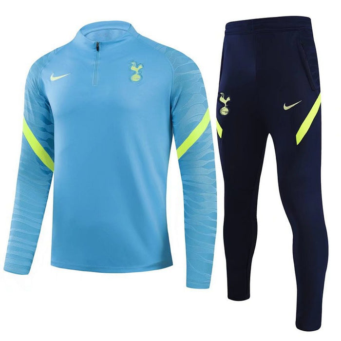 Veste 2122 spurs Lake Enfant