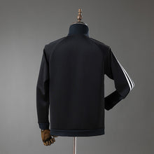 Veste Colo Colo 26/27 Originals Noir