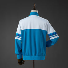 Veste Domicile Argentine 1986