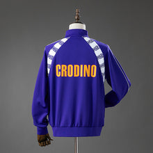 Veste Domicile Fiorentina 86/87