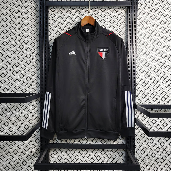 Veste Entraînement 23 24 SAO PAULO suit