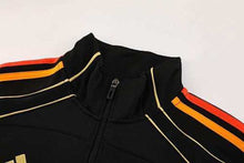 Veste Entraînement 2526 Saison Arsenal F.C. set