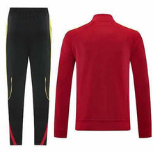 Veste Entraînement 2526 Saison Arsenal F.C. set