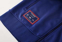 Veste Entraînement 2526 Saison Arsenal F.C. set