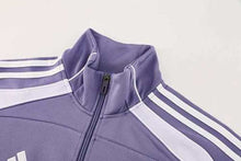 Veste Entraînement 2526 Saison Manchester United F.C. set