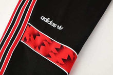 Veste Entraînement 2526 Saison Manchester United F.C. set