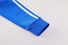 Veste Entraînement 2526 Saison Manchester United F.C. set