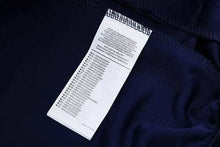 Veste Entraînement 2526 Saison Tottenham Hotspur F.C. set