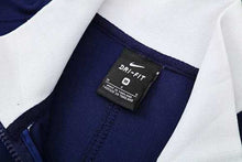 Veste Entraînement 2526 Saison Tottenham Hotspur F.C. set