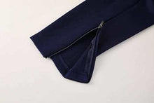 Veste Entraînement 2526 Saison Tottenham Hotspur F.C. set